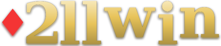 02llwin logo