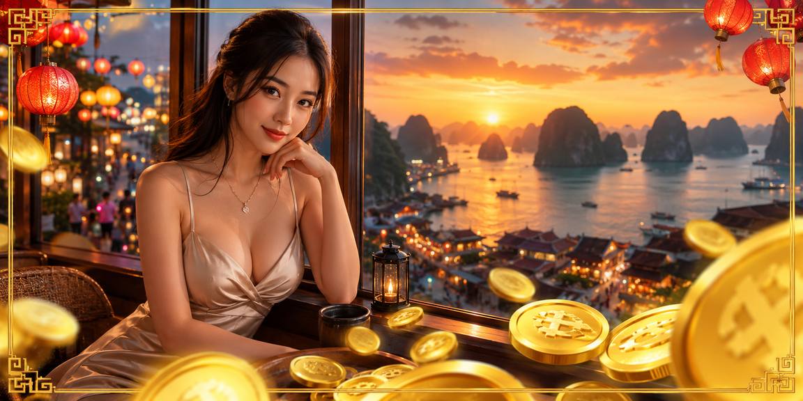 02llwin Thưởng nạp lần đầu