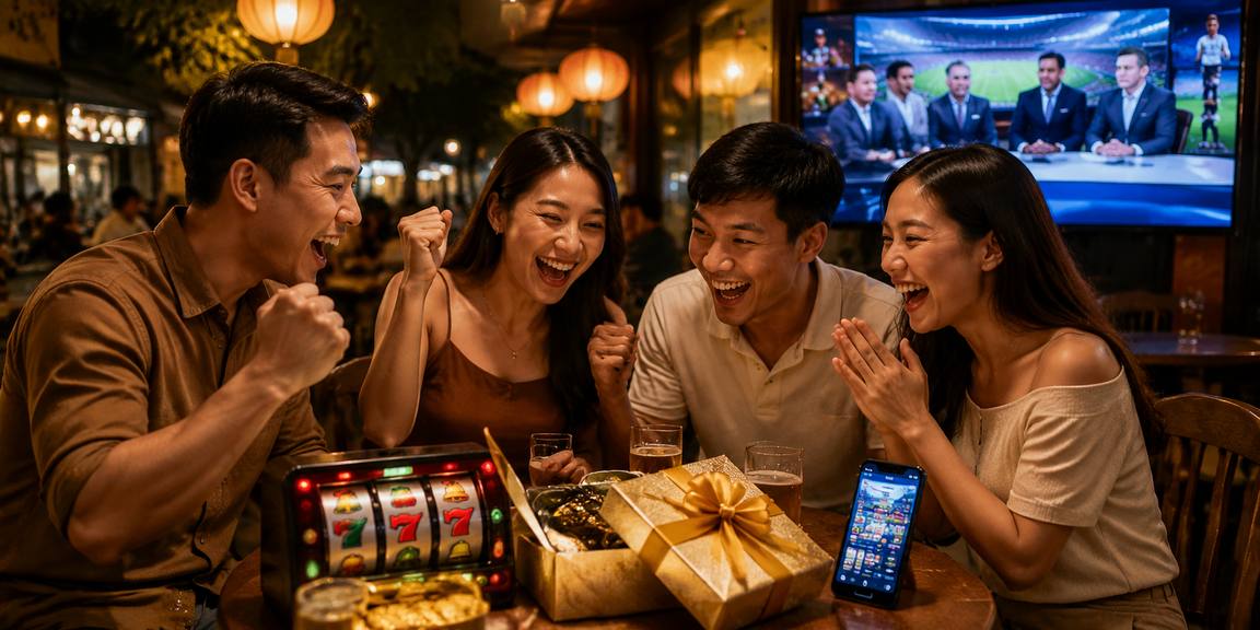 02llwin Giải đấu slot hàng tháng