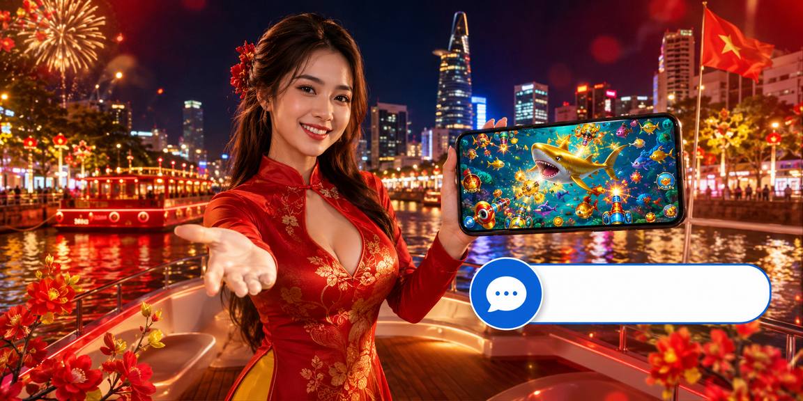 02llwin Hoàn tiền slot hàng tuần