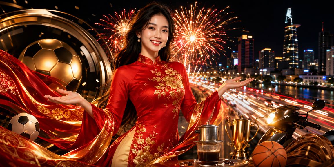 02llwin Thể thao