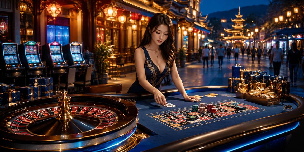 02llwin Dữ liệu của bạn được bảo vệ như thế nào